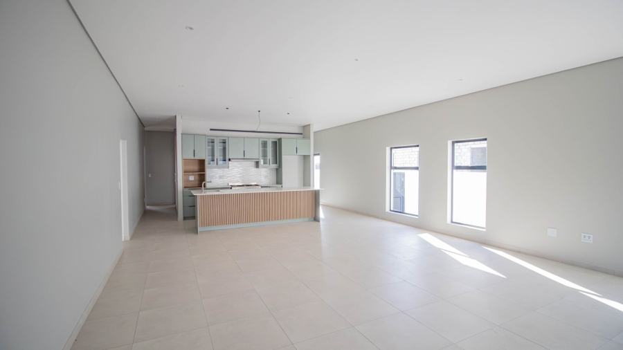 3 Bedroom Property for Sale in Shelley Point Western Cape
